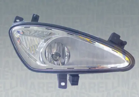 Фара ліва MAGNETI MARELLI 710305074001