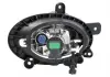 Фара противотуманная левая MAGNETI MARELLI 712403601110 (фото 2)