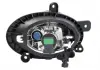 Фара противотуманная левая MAGNETI MARELLI 712403601110 (фото 3)