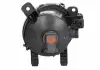 Фара противотуманная левая MAGNETI MARELLI 719000000057 (фото 4)