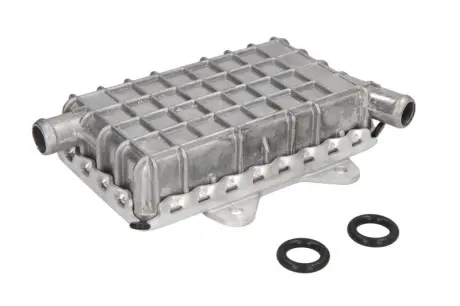 Радиатор масляный EASY FIT NRF 31180