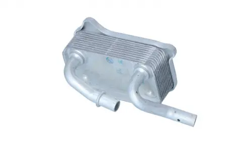 Радіатор масляний EASY FIT NRF 31182