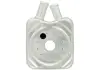Радиатор масляный EASY FIT NRF 31305 (фото 2)