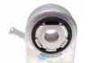 Радиатор масляный EASY FIT NRF 31311 (фото 2)