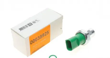 Датчик давления хладагента NRF 38925
