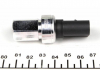 Датчик давления хладагента NRF 38935 (фото 2)