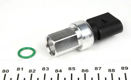 Датчик давления хладагента NRF 38935