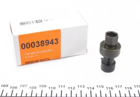 Датчик давления хладагента NRF 38943