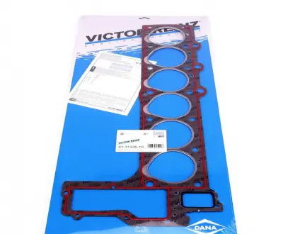Прокладка головка цилиндра VICTOR REINZ 61-31335-10