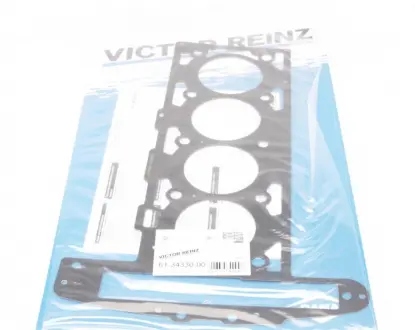 Прокладка головка цилиндра VICTOR REINZ 61-34330-00