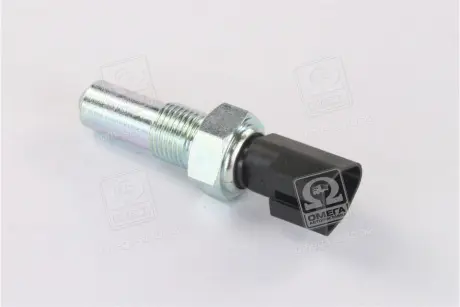 Датчик заднього ходу Vernet RS5531