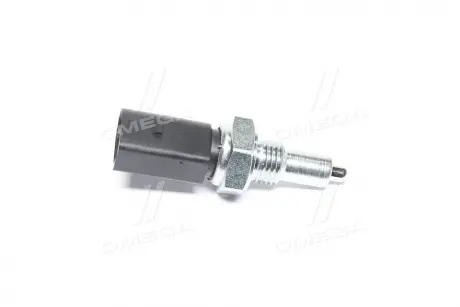 Датчик заднього ходу Vernet RS5581