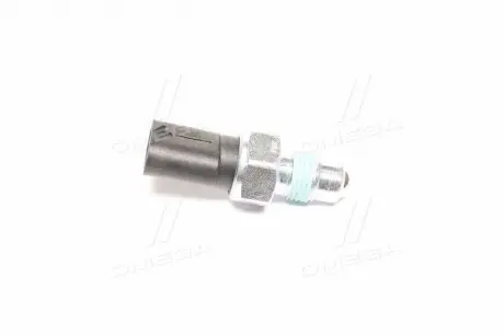 Датчик заднього ходу Vernet RS5597