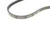 Ремень поликлиновой 3PK913 MEYLE 050 003 0913 (фото 4)