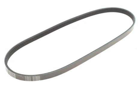 Ремень поликлиновый 4pk800 MEYLE 050 004 0800