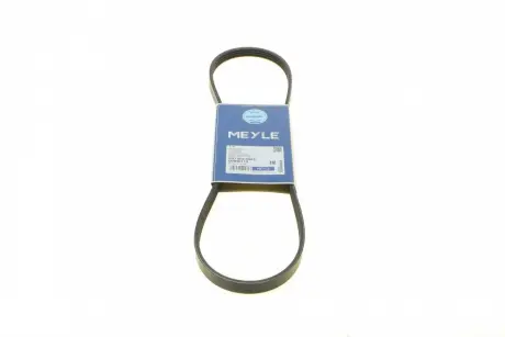 Ремень поликлиновой 4PK985 MEYLE 050 004 0985