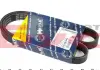 Ремень поликлиновой 5PK940 050 005 0940