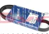 Ремень поликлиновой 5PK975 050 005 0975
