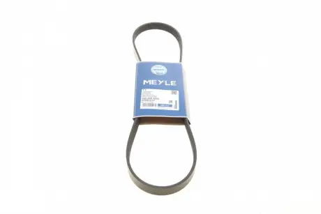 Ремень поликлиновой 5PK980 MEYLE 050 005 0980