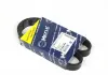 Ремень поликлиновой 6PK858 050 006 0858