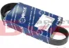 Ремень поликлиновой 6PK925 050 006 0925