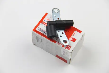 Датчик положення коленвала ASAM 30482