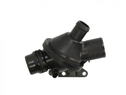 Термостат, охолоджуюча рідина MAHLE KNECHT TM 25 108