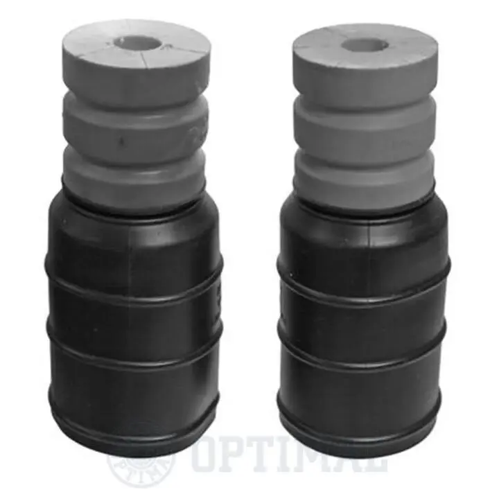 Защитный к-т амортизатора Optimal AK-735070 (фото 1)