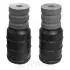Защитный к-т амортизатора Optimal AK-735070 (фото 1)