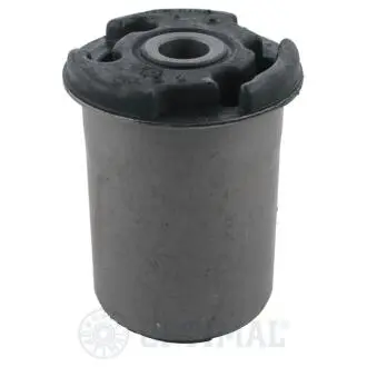 Сайлентблок підвіски Optimal F8-3060