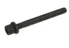 Болт головки M12x1,75 / 115 02116