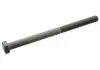 Болт головки M10x10,9 / 140 02882