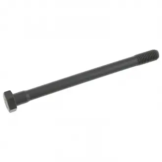 Болт головки M12x1,75 / 164 FEBI 04432