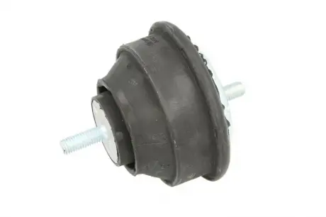 Подушка двигателя FE74693 FEBI 04693