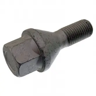 Болт для кріплення колеса FEBI 32441