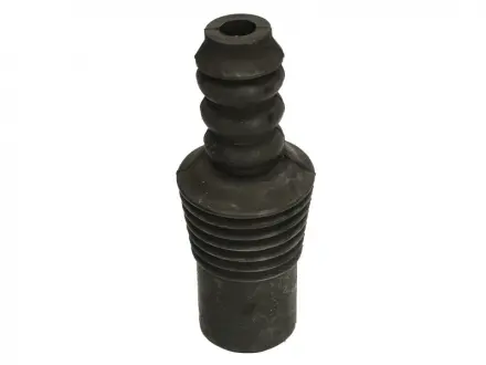 К-т пыльника амортизатора FEBI 37647