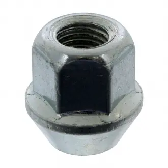 Гайка колісна AVEO T-300 FEBI 45788