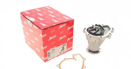 Водяной насос MB Sprinter AIRTEX 1236