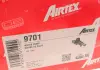 Водяной насос MB Sprinter AIRTEX 9701 (фото 4)