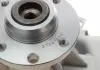 Водяной насос MB Sprinter AIRTEX 9701 (фото 9)