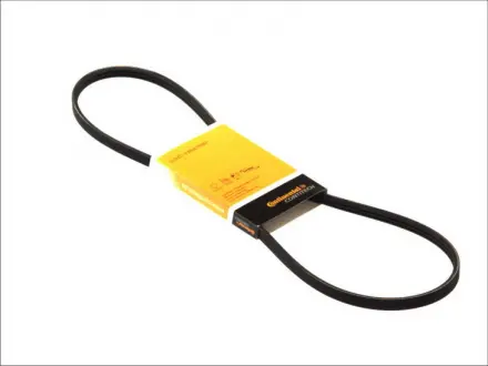 Ремень поликлиновой Conti Contitech 3PK675