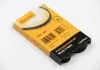 Ремінь поліклиновий Conti 3PK915