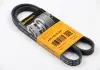 Ремень поликлиновой Conti 4PK1022ELAST