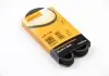 Ремень поликлиновой Conti 4PK1100