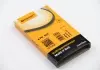 Ремень поликлиновой Conti 4PK825