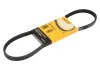 Ремень поликлиновой Conti 4PK826 ELAST