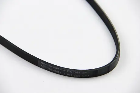 Ремень поликлиновой Conti Contitech 4PK841