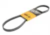Ремінь поліклиновий Conti 4PK903ELAST