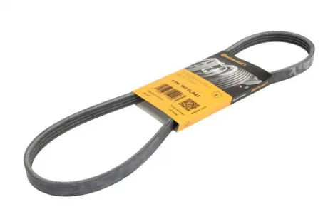 Ремень поликлиновой Conti Contitech 4PK903ELAST