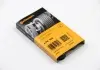 Ремень поликлиновой Conti 4PK905